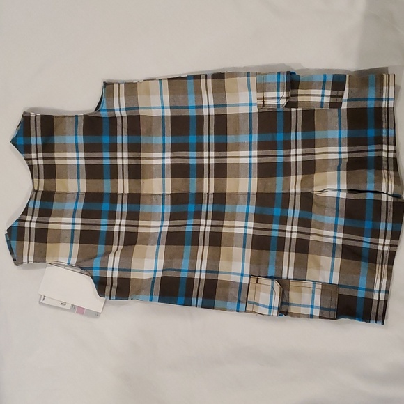 SZ. 9 MONTHS CARTER'S PLAYWEAR - Picture 2 of 6